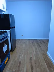 Rented by City & Suburban