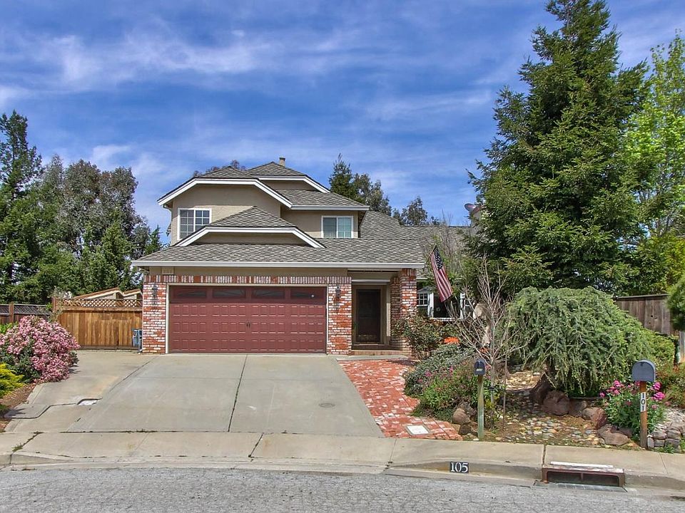 1st image of 105 Lang Ct