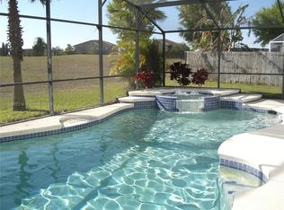 841 Downing Cir #0, Davenport, FL 33897