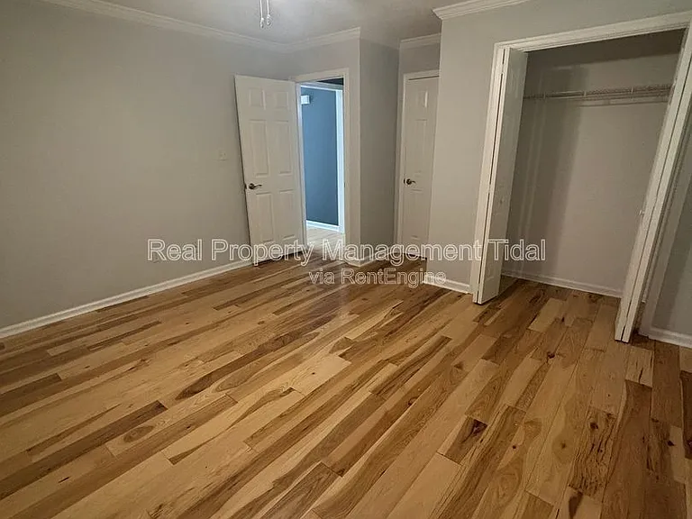 6252 Adams Hunt Dr — Photo 29