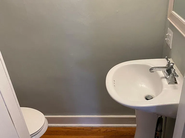 101 W End Ave — Photo 11