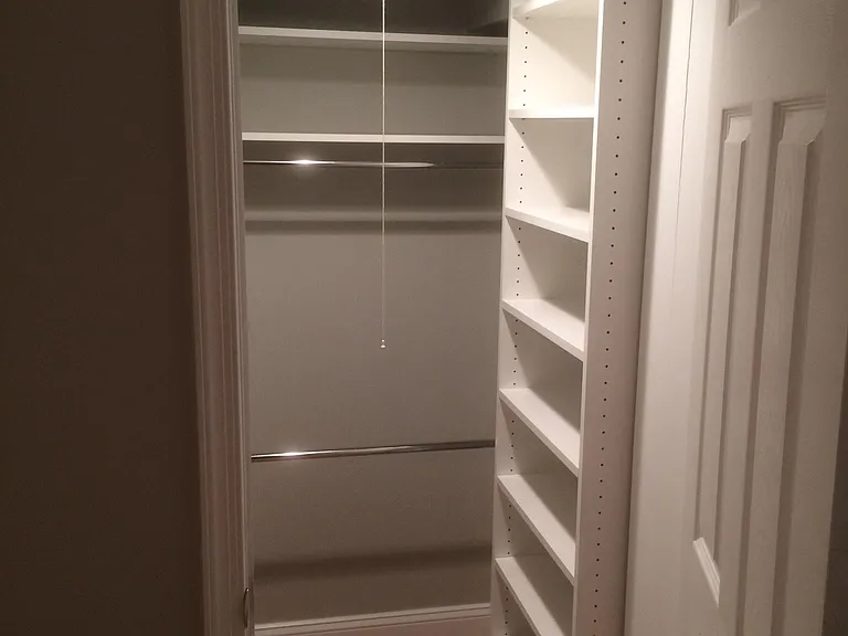 1729 Hobart St NW — Photo 17