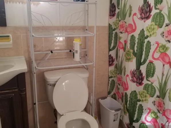 (undisclosed Address), Springfield Gardens, NY 11413