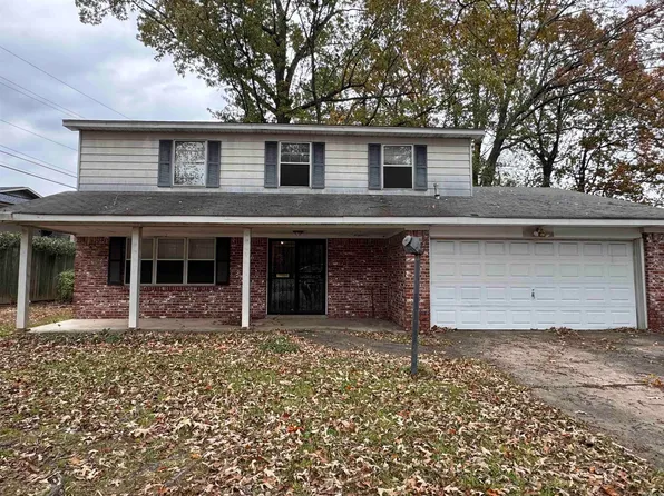 (undisclosed Address), Little Rock, AR 72209