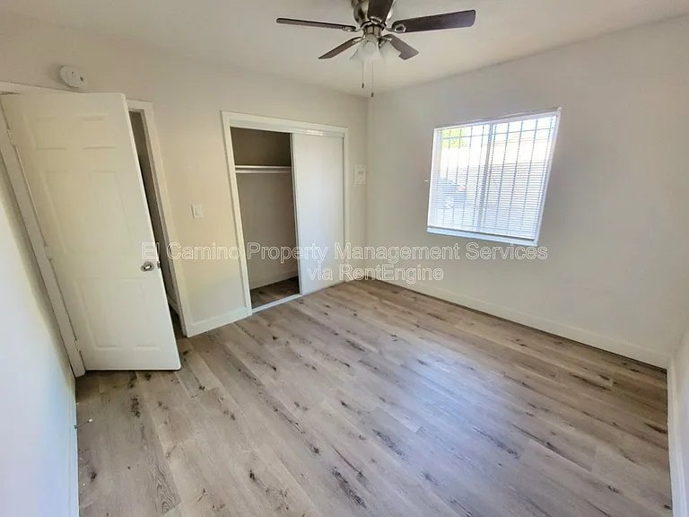 7722 Walker Ave #B — Photo 5