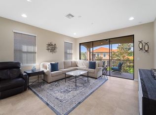 11320 Monte Carlo Blvd UNIT 201, Bonita Springs, FL 34135