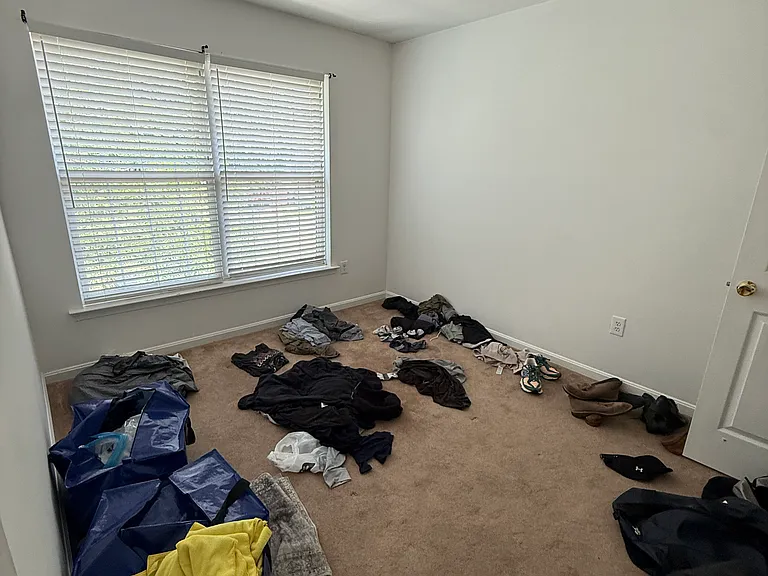 611 Captain John Brice Way — Photo 31