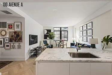 Sold by Nest Seekers International