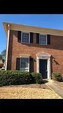 2852 Webb Bridge Rd — Photo 1
