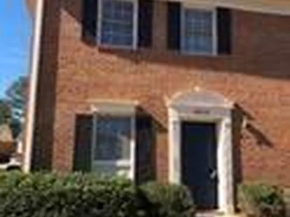 2852 Webb Bridge Rd, Alpharetta, GA
