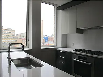 Rented by 212 Consulting Corp