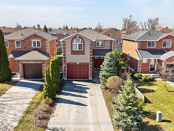 4th image of 213 Tunbridge Rd