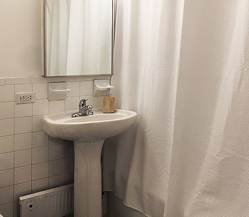 5th image of 5 Tudor City Pl APT 1934