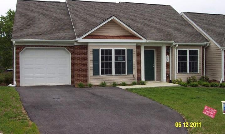 1st image of 6316 Carefree Ln