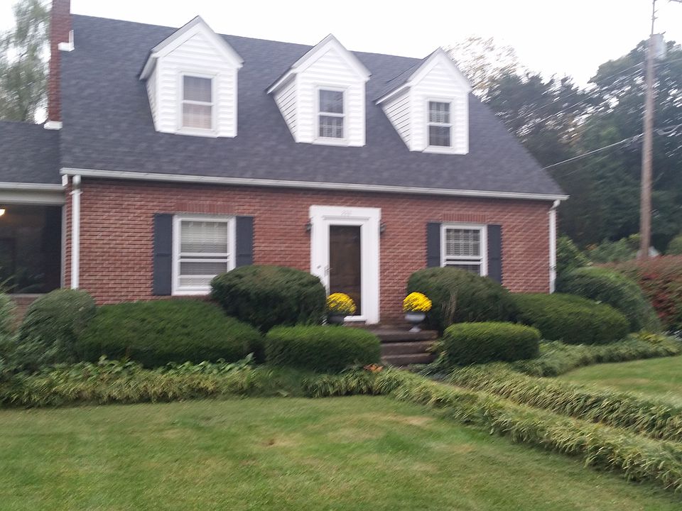 1st image of 222 Lafayette St
