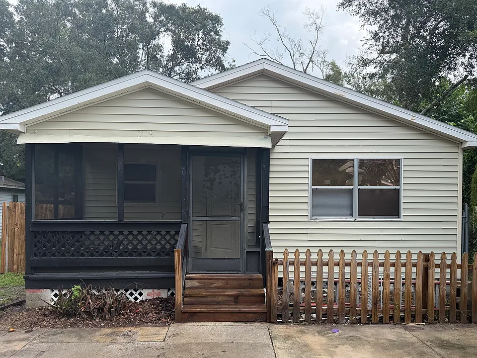 3119 Gordon Ct