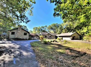 9682 W Winslow Rd, Durand, IL 61024