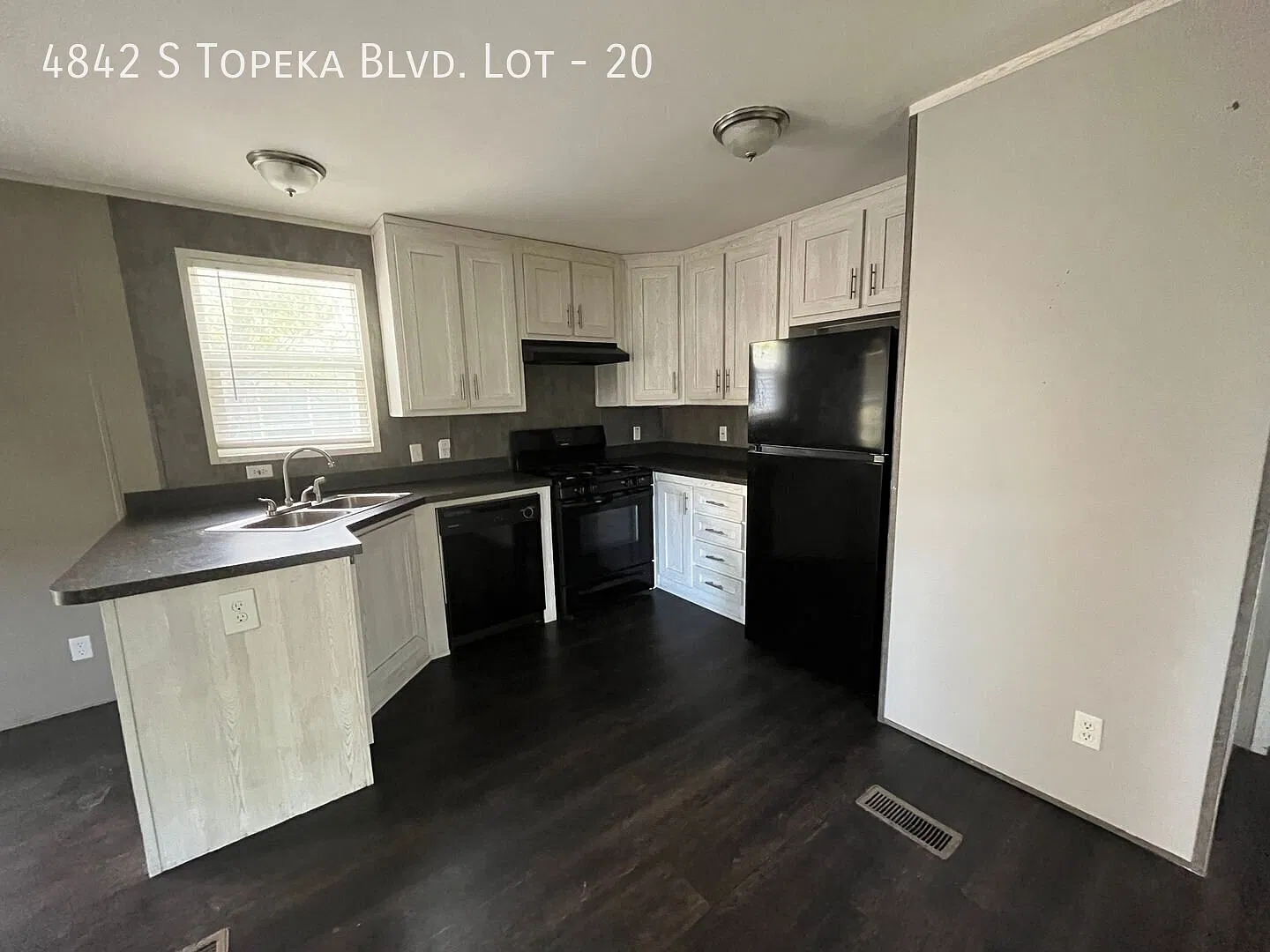 Same Day Approvals — Photo 4