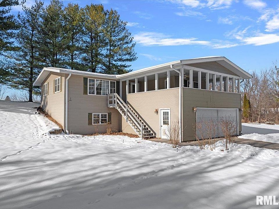 1st image of 15573 N Park Pl