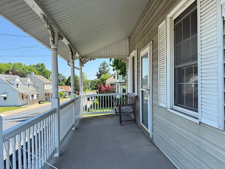 147 Manheim St. — Photo 22