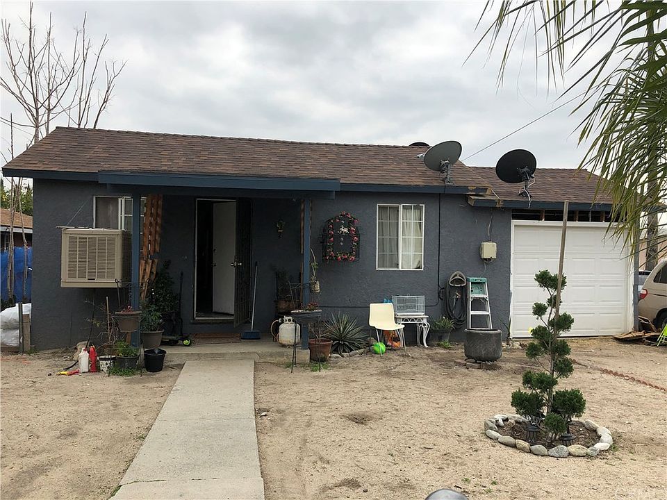 1st image of 2319 W 1st Ave