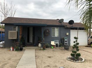 2319 W 1st Ave, San Bernardino, CA 92407