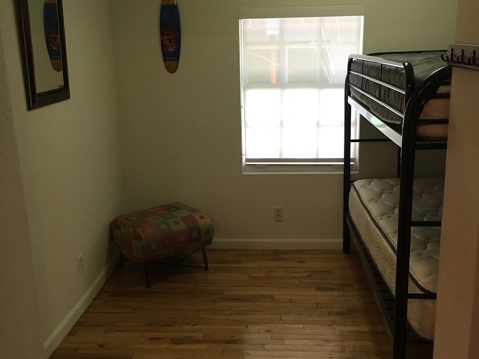 1st image of 824 Jefferson Ave #501