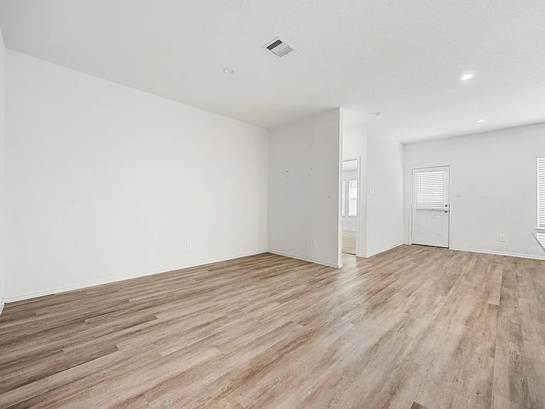 31106 Delamere Turn Trl — Photo 33
