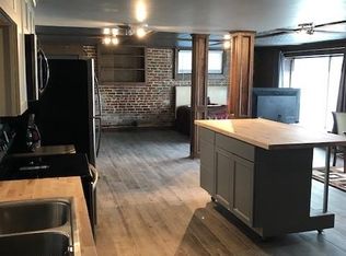 3601 Dodge St, Omaha, NE 68131