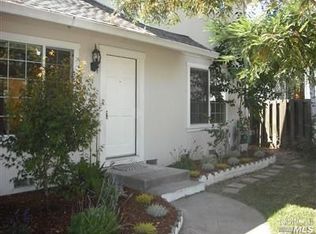 12 Surf Way, Novato, CA 94945