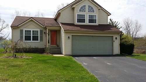 1st image of 401 Princeton Dr