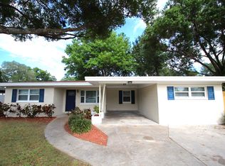 509 N Glen Ave, Tampa, FL 33609