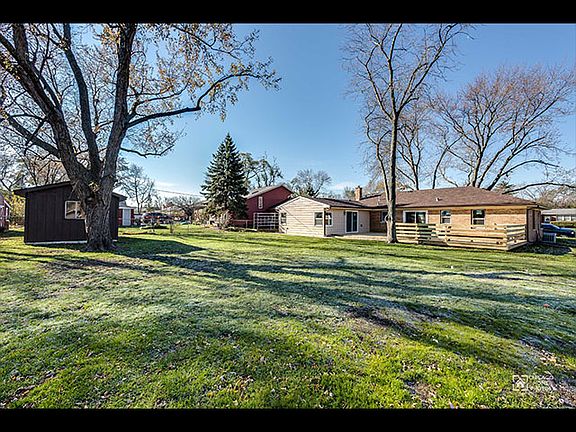 3rd image of 14703 Laramie Ave