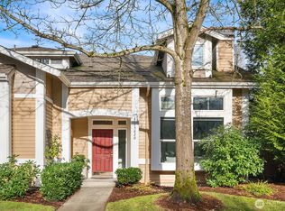 Rivertrail, Redmond, WA 98052