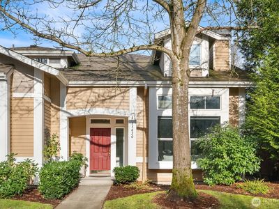 15620 NE 91st Way #B902, Redmond, WA, 98052
