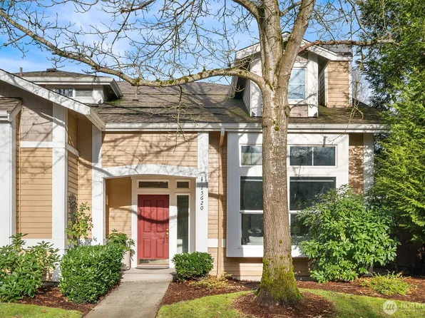 15620 NE 91st Way #B902, Redmond, WA 98052