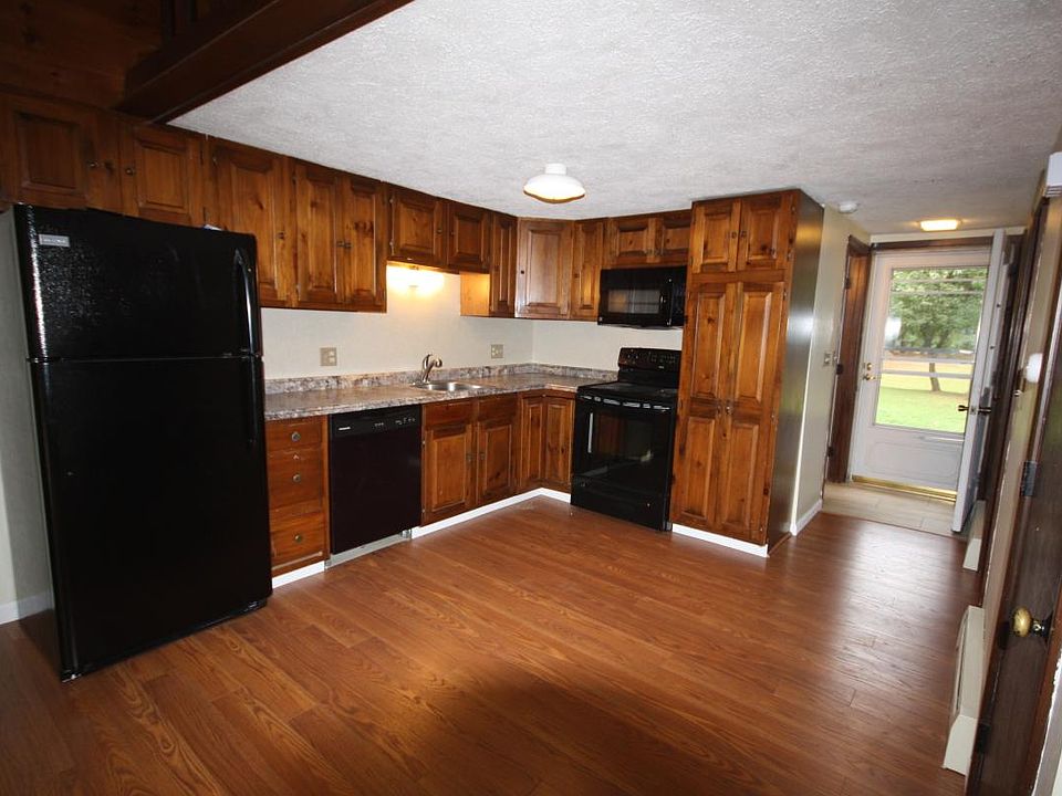 Kitchen Image