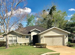 5871 Pecan Rd, Ocala, FL 34472