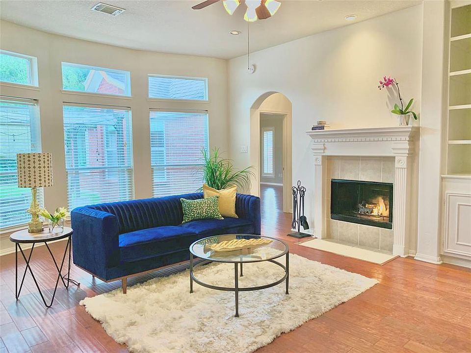 1st image of 1635 Brookstone Ln