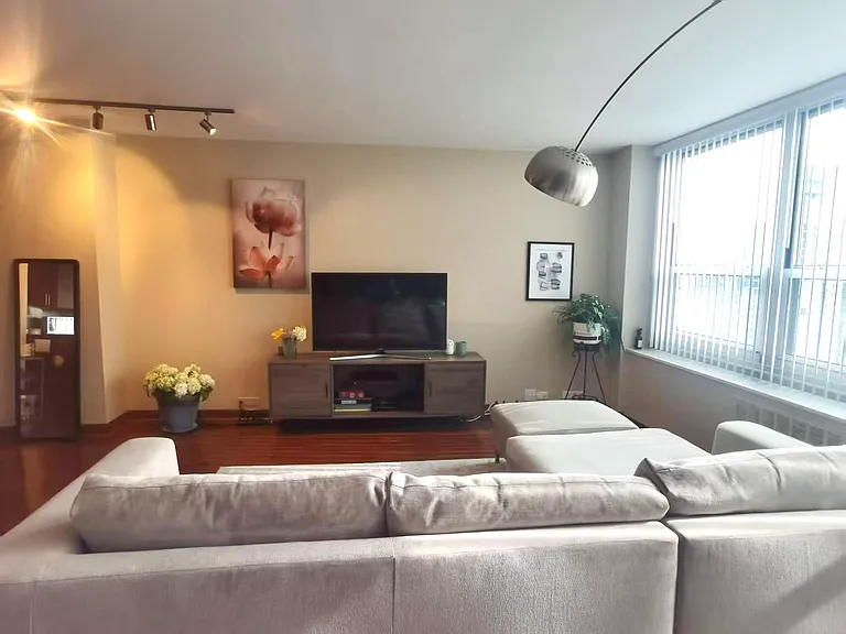 1255 N Sandburg Ter #2309 — Photo 4
