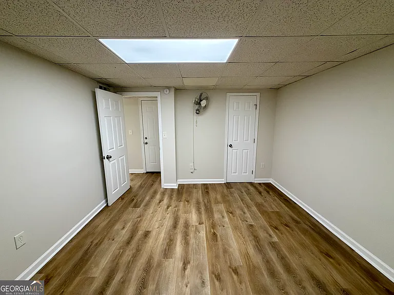 1329 Watts Rd #B — Photo 11