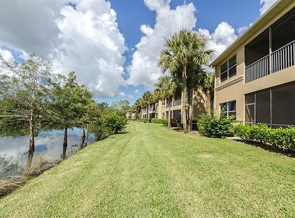 5th image of 11081 Corsia Trieste Way APT 205