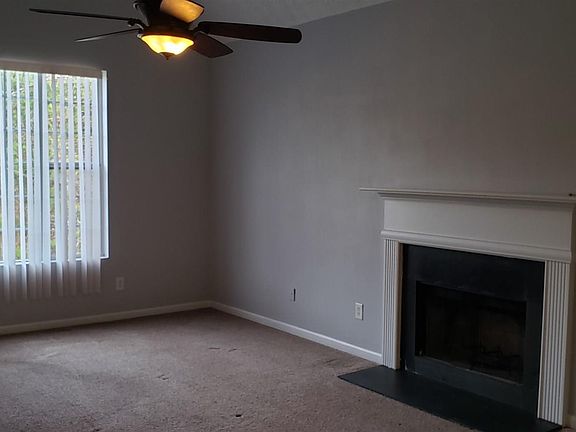 4th image of 1201 Catalina Pkwy