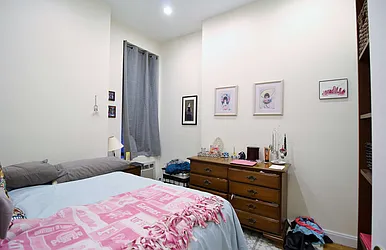 Rented by Julianna Realty Corp