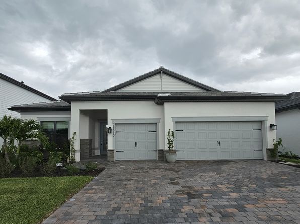 25629 Shoreline Gaze Dr