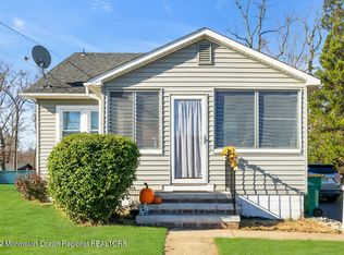 29 Brindletown Rd, New Egypt, NJ 08533