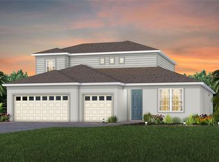 11268 Rising Sun St, Orlando, FL 32829