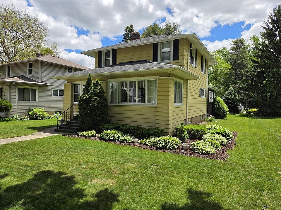 1st image of 1122 Racine STREET