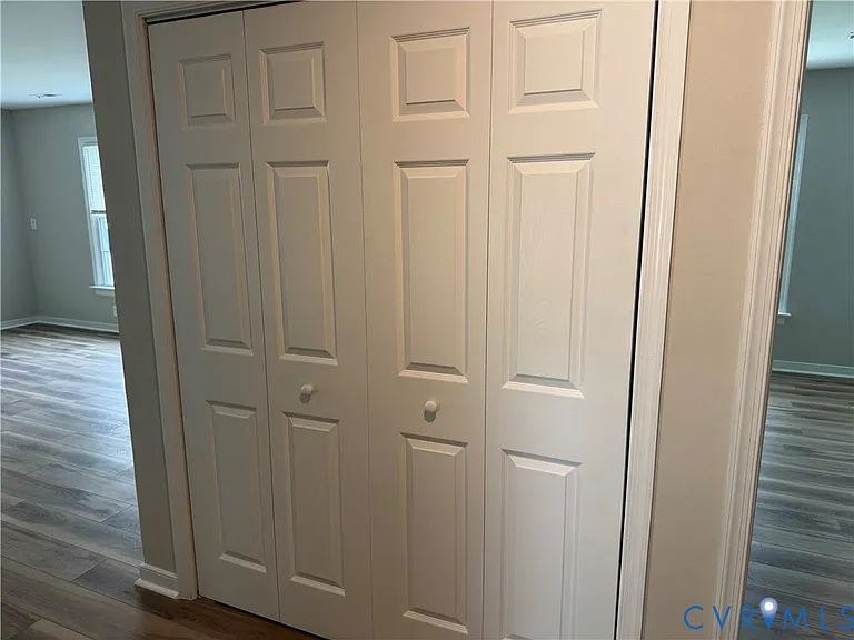 2417 Ramsey Ct — Photo 10
