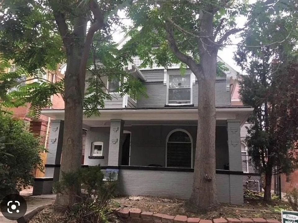 1st image of 1654 Gaylord St APT 5